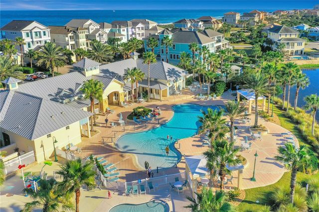 900 CINNAMON BEACH WAY 822, Palm Coast, FL 32137