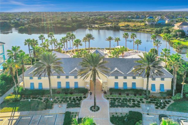 900 CINNAMON BEACH WAY 822, Palm Coast, FL 32137