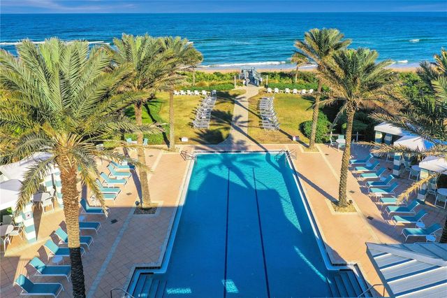 900 CINNAMON BEACH WAY 822, Palm Coast, FL 32137