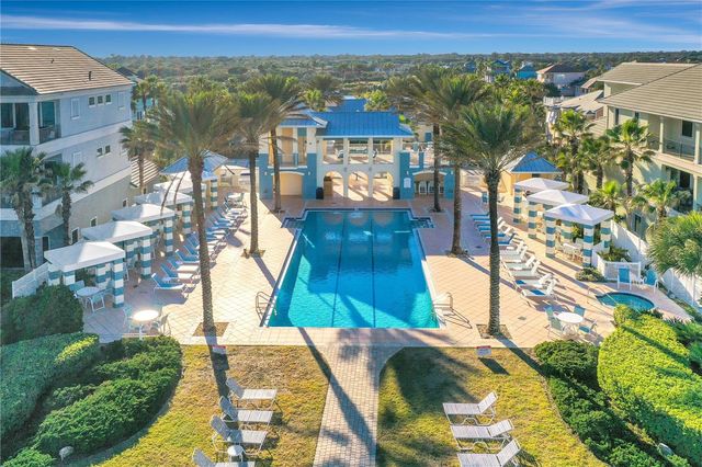 900 CINNAMON BEACH WAY 822, Palm Coast, FL 32137