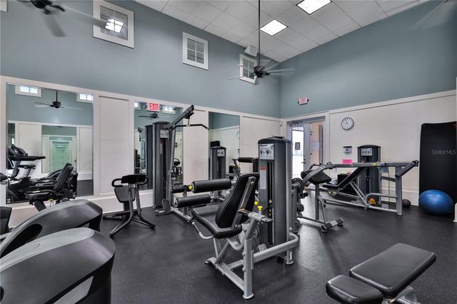 900 CINNAMON BEACH WAY 822, Palm Coast, FL 32137