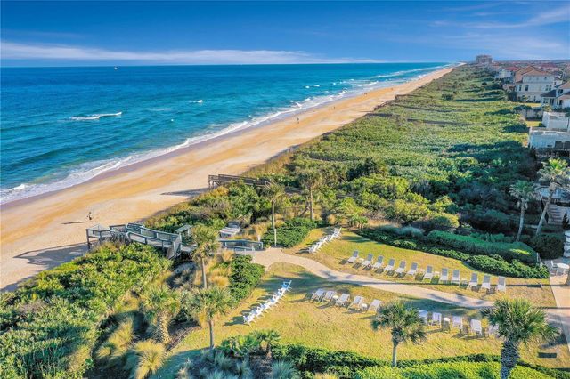 900 CINNAMON BEACH WAY 822, Palm Coast, FL 32137