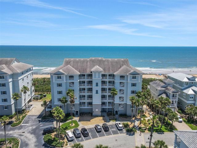 900 CINNAMON BEACH WAY 822, Palm Coast, FL 32137