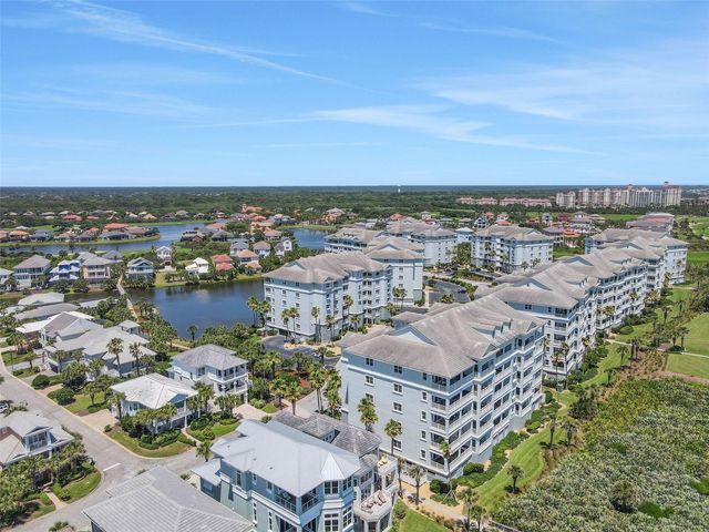 900 CINNAMON BEACH WAY 822, Palm Coast, FL 32137