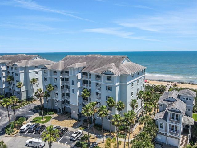 900 CINNAMON BEACH WAY 822, Palm Coast, FL 32137