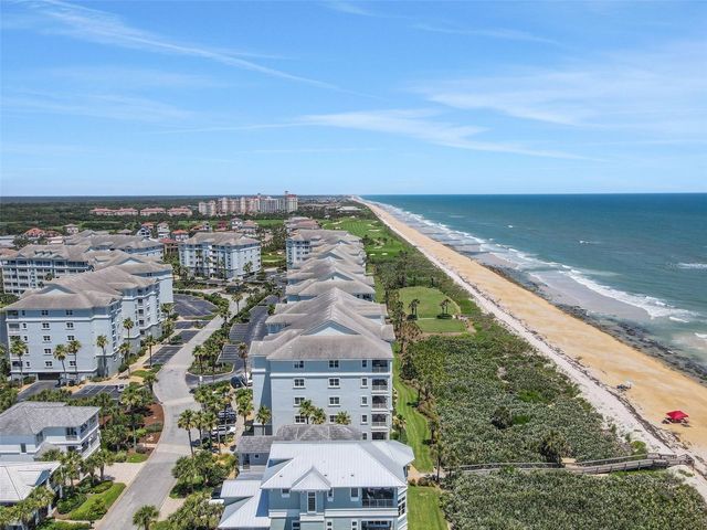 900 CINNAMON BEACH WAY 822, Palm Coast, FL 32137