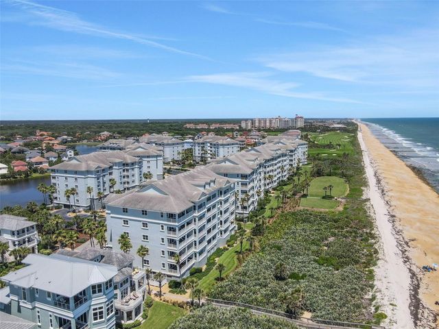 900 CINNAMON BEACH WAY 822, Palm Coast, FL 32137