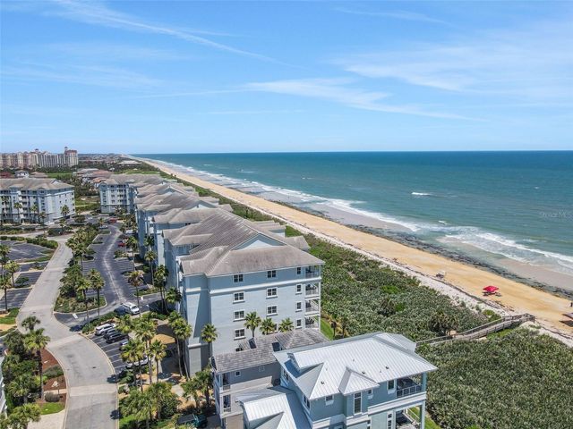 900 CINNAMON BEACH WAY 822, Palm Coast, FL 32137