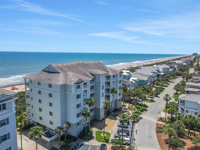 900 CINNAMON BEACH WAY 822, Palm Coast, FL 32137