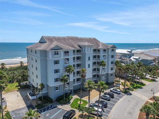 900 CINNAMON BEACH WAY 822, Palm Coast, FL 32137