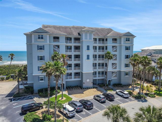 900 CINNAMON BEACH WAY 822, Palm Coast, FL 32137