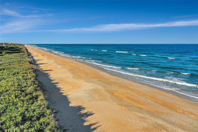 900 CINNAMON BEACH WAY 822, Palm Coast, FL 32137