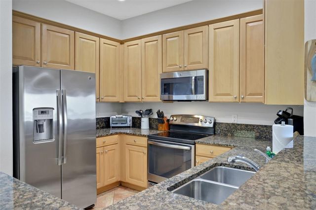 900 CINNAMON BEACH WAY 822, Palm Coast, FL 32137