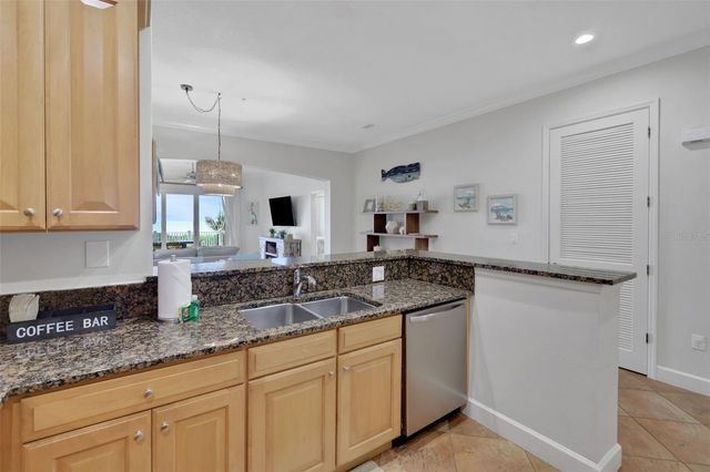 900 CINNAMON BEACH WAY 822, Palm Coast, FL 32137