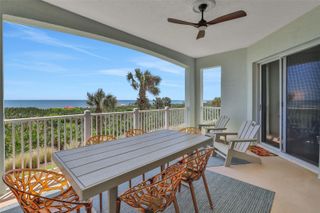 900 CINNAMON BEACH WAY 822, Palm Coast, FL 32137