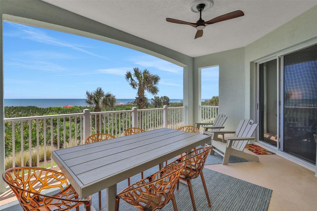 900 CINNAMON BEACH WAY 822, Palm Coast, FL 32137