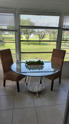 201 S Golf Boulevard 2002, Pompano Beach, FL 33064