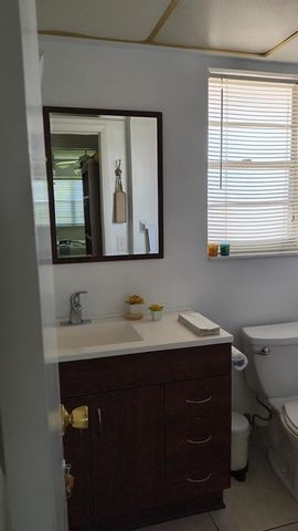 201 S Golf Boulevard 2002, Pompano Beach, FL 33064