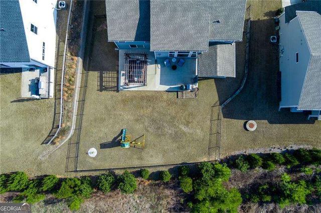 405 Morning Mist Trail, Canton, GA 30114