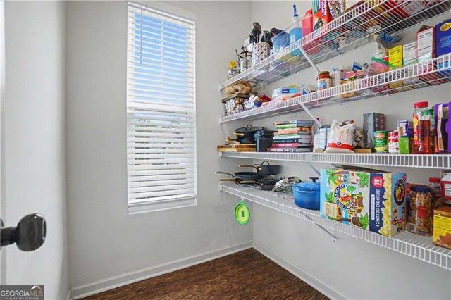 405 Morning Mist Trail, Canton, GA 30114