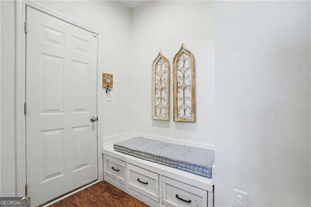 405 Morning Mist Trail, Canton, GA 30114