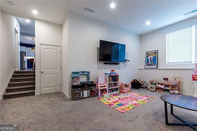 405 Morning Mist Trail, Canton, GA 30114