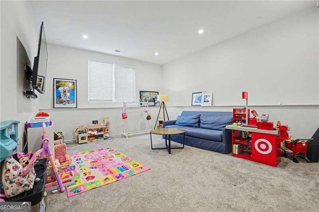 405 Morning Mist Trail, Canton, GA 30114