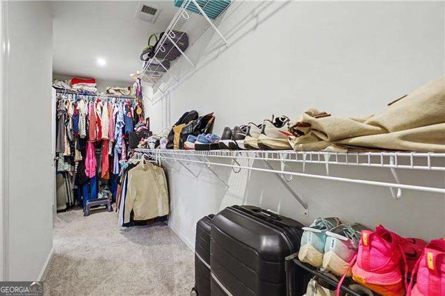 405 Morning Mist Trail, Canton, GA 30114