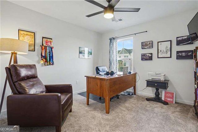 405 Morning Mist Trail, Canton, GA 30114