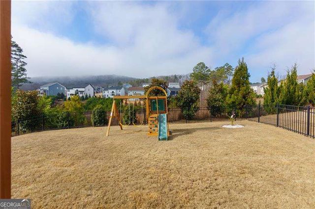 405 Morning Mist Trail, Canton, GA 30114