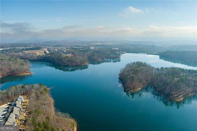 405 Morning Mist Trail, Canton, GA 30114