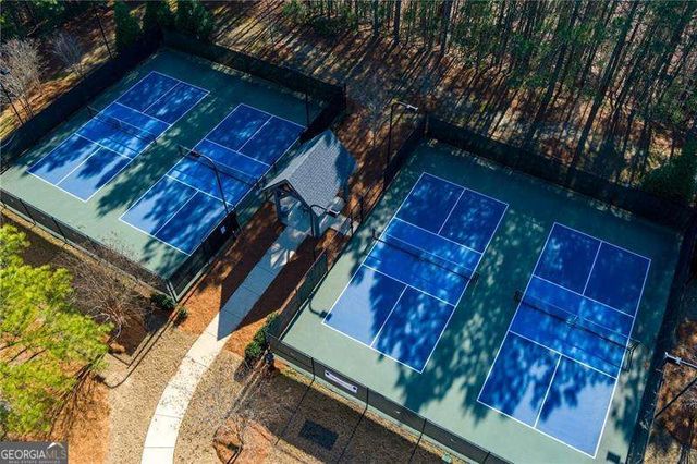 405 Morning Mist Trail, Canton, GA 30114