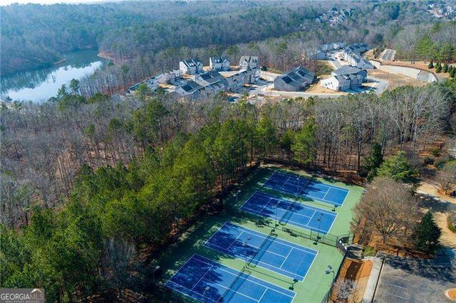 405 Morning Mist Trail, Canton, GA 30114