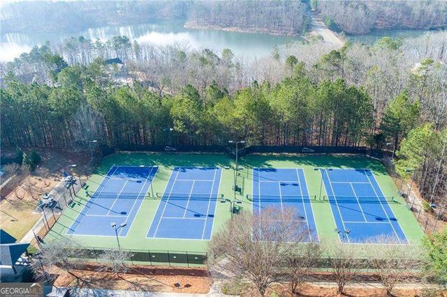 405 Morning Mist Trail, Canton, GA 30114