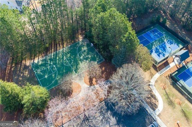 405 Morning Mist Trail, Canton, GA 30114