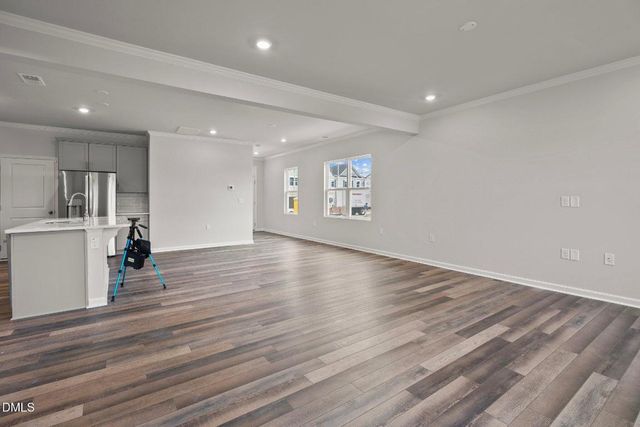 5031 Kota Street, Raleigh, NC 27610