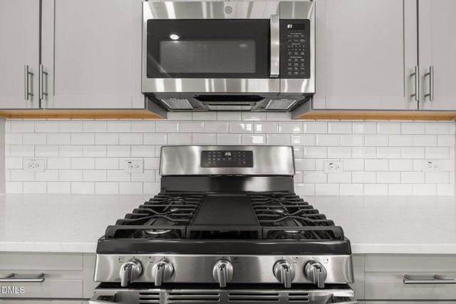 5031 Kota Street, Raleigh, NC 27610