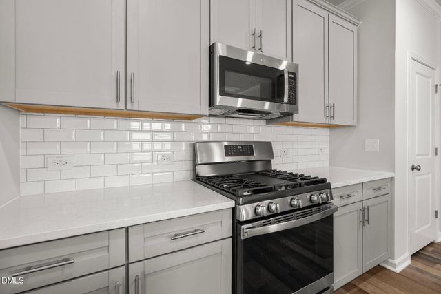 5031 Kota Street, Raleigh, NC 27610