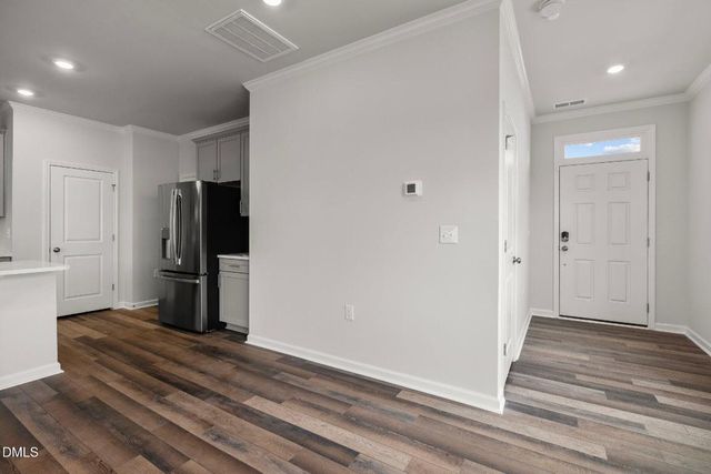 5031 Kota Street, Raleigh, NC 27610