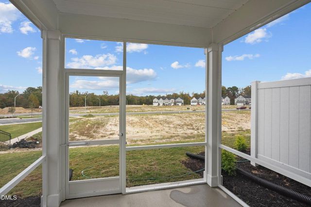 5031 Kota Street, Raleigh, NC 27610