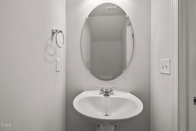 5031 Kota Street, Raleigh, NC 27610