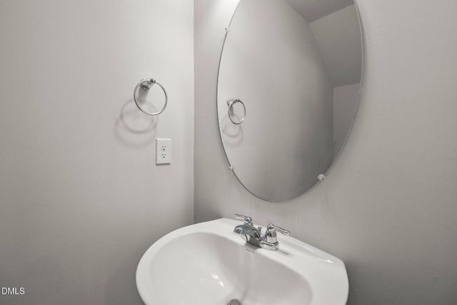 5031 Kota Street, Raleigh, NC 27610