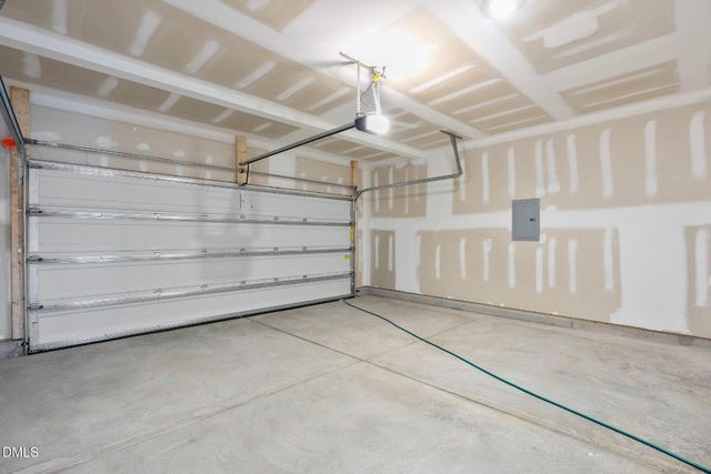 5031 Kota Street, Raleigh, NC 27610