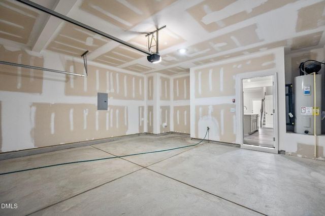 5031 Kota Street, Raleigh, NC 27610