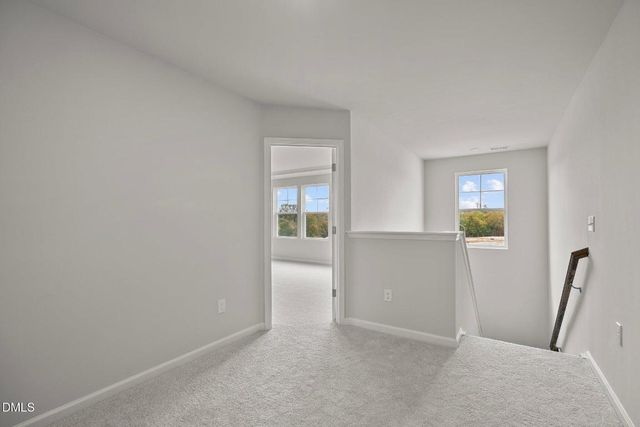 5031 Kota Street, Raleigh, NC 27610