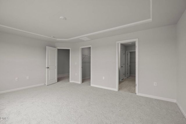 5031 Kota Street, Raleigh, NC 27610