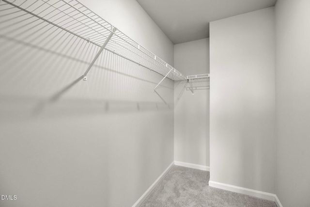 5031 Kota Street, Raleigh, NC 27610