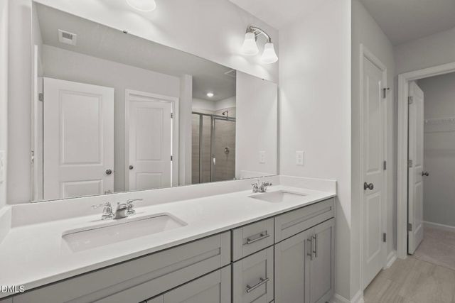 5031 Kota Street, Raleigh, NC 27610