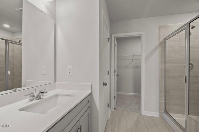 5031 Kota Street, Raleigh, NC 27610