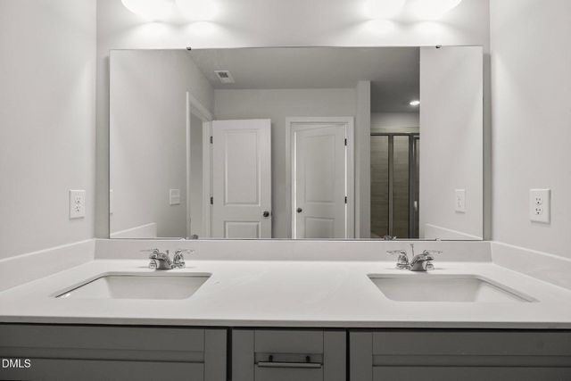 5031 Kota Street, Raleigh, NC 27610